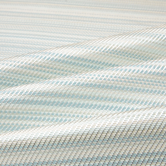 91家纺网 家纺一手货源 找家纺 全季家居 2025新款5A抗菌防螨仿草席冰藤席凉席席子 良品-雅青 床席