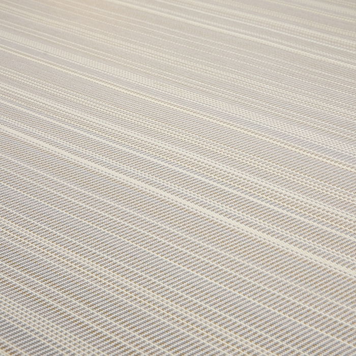 91家纺网 家纺一手货源 找家纺 全季家居 2025新款5A抗菌防螨仿草席冰藤席凉席席子 简生活-雅灰 床笠