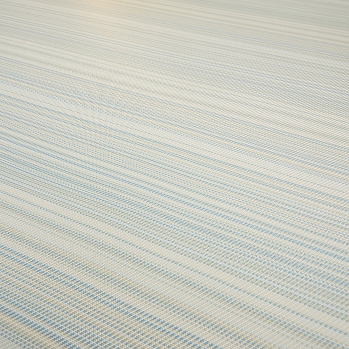 91家纺网 家纺一手货源 找家纺 全季家居 2025新款5A抗菌防螨仿草席冰藤席凉席席子 简生活-雅青 床笠