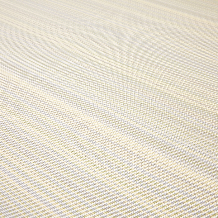 91家纺网 家纺一手货源 找家纺 全季家居 2025新款5A抗菌防螨仿草席冰藤席凉席席子 良品-雅黄 床笠