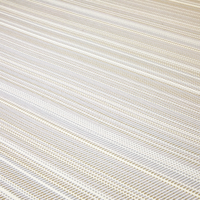 91家纺网 家纺一手货源 找家纺 全季家居 2025新款5A抗菌防螨仿草席冰藤席凉席席子 良品-雅灰 床笠