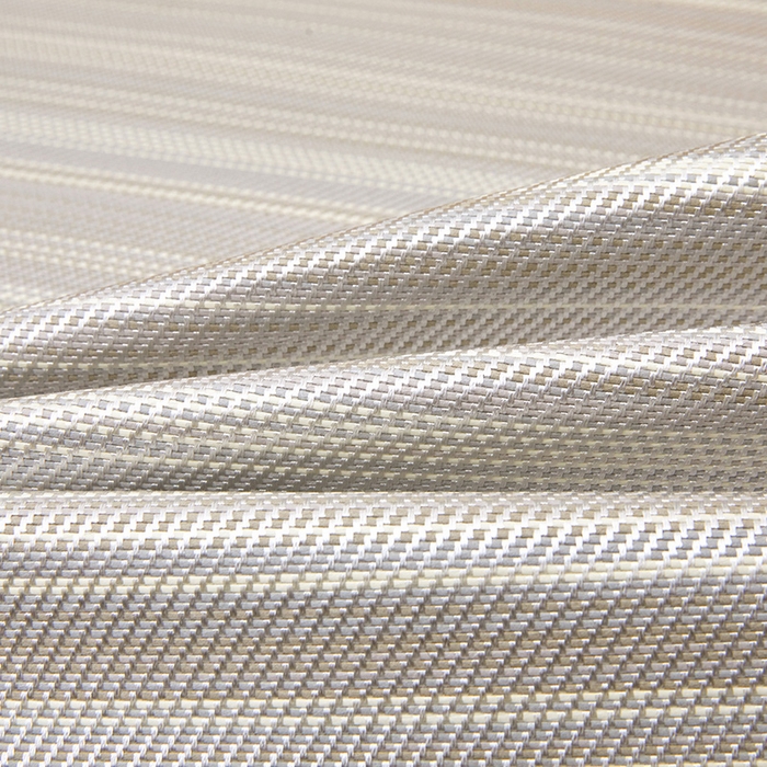 91家纺网 家纺一手货源 找家纺 全季家居 2025新款5A抗菌防螨仿草席冰藤席凉席席子 良品-雅灰 床笠