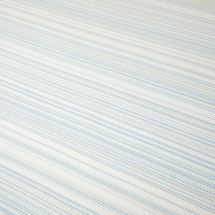 91家纺网 家纺一手货源 找家纺 全季家居 2025新款5A抗菌防螨仿草席冰藤席凉席席子 良品-雅青 床笠