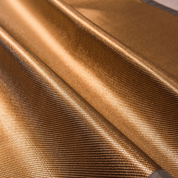 91家纺网 家纺一手货源 找家纺 全季家居 2025新款A类抗菌防螨艾草驱蚊冰藤席凉席席子 艾草-咖色