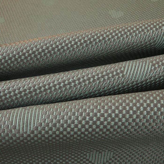 91家纺网 家纺一手货源 找家纺 （总）全季家居 2025新款A类抗菌防螨清凉提花冰藤席凉席席子