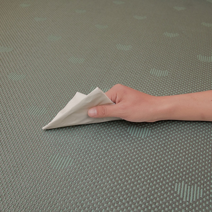 91家纺网 家纺一手货源 找家纺 （总）全季家居 2025新款A类抗菌防螨清凉提花冰藤席凉席席子