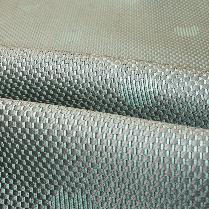 91家纺网 家纺一手货源 找家纺 全季家居 2025新款A类抗菌防螨清凉提花冰藤席凉席席子 爱心-水绿 床笠