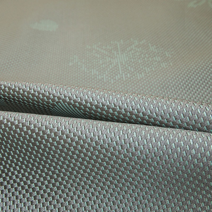 91家纺网 家纺一手货源 找家纺 全季家居 2025新款A类抗菌防螨清凉提花冰藤席凉席席子 飘雪-水绿 床笠