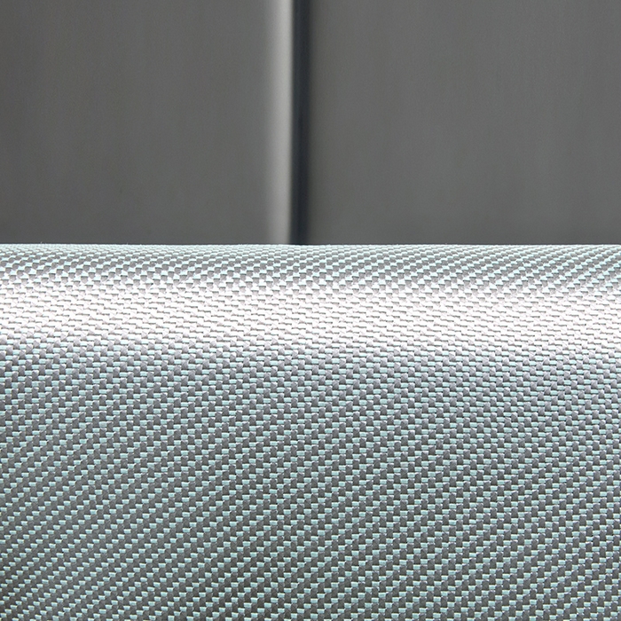 91家纺网 家纺一手货源 找家纺 全季家居 2025新款A类抗菌防螨贪吃熊猫系列冰藤席凉席席子 水绿 床席