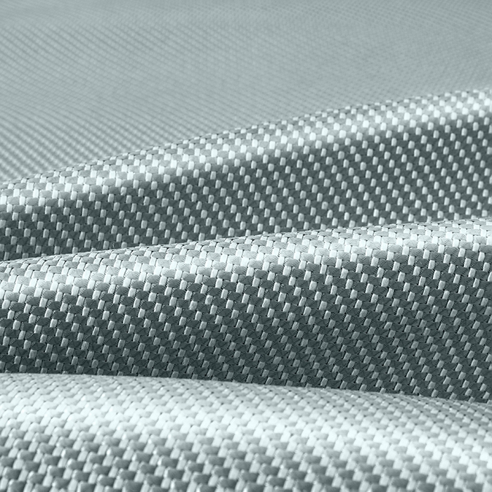 91家纺网 家纺一手货源 找家纺 全季家居 2025新款A类抗菌防螨贪吃熊猫系列冰藤席凉席席子 水绿 床席