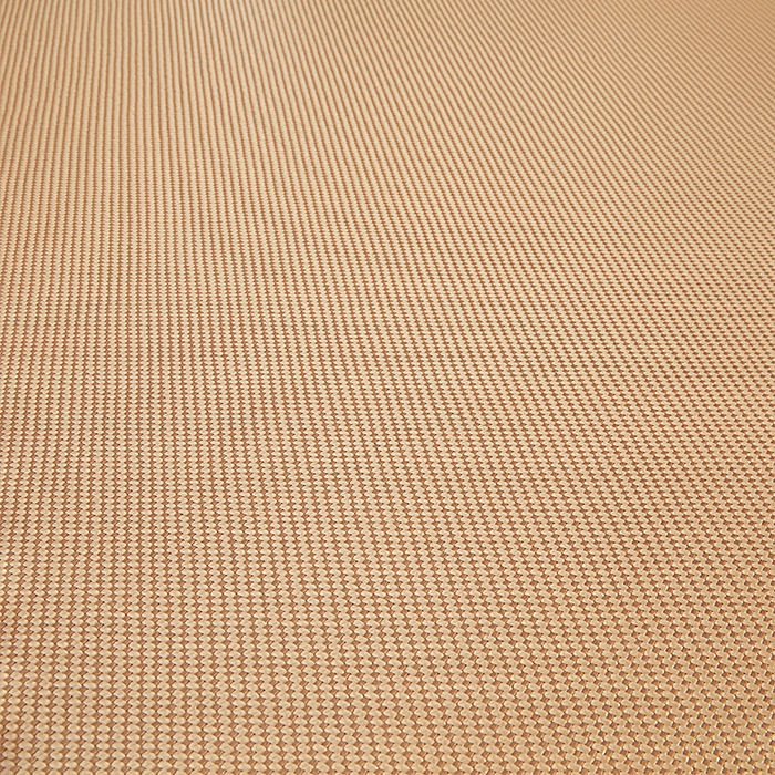 91家纺网 家纺一手货源 找家纺 全季家居 2025新款A类抗菌防螨贪吃熊猫系列冰藤席凉席席子 金咖 床笠