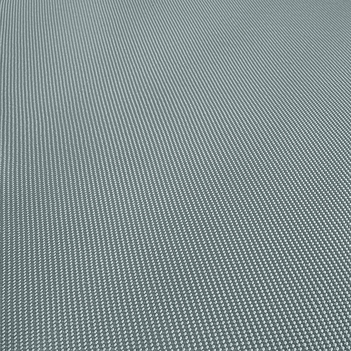 91家纺网 家纺一手货源 找家纺 全季家居 2025新款A类抗菌防螨贪吃熊猫系列冰藤席凉席席子 水绿 床笠