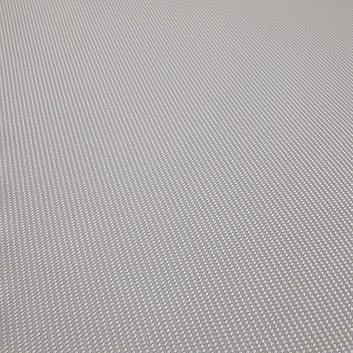 91家纺网 家纺一手货源 找家纺 全季家居 2025新款A类抗菌防螨贪吃熊猫系列冰藤席凉席席子 银灰 床笠