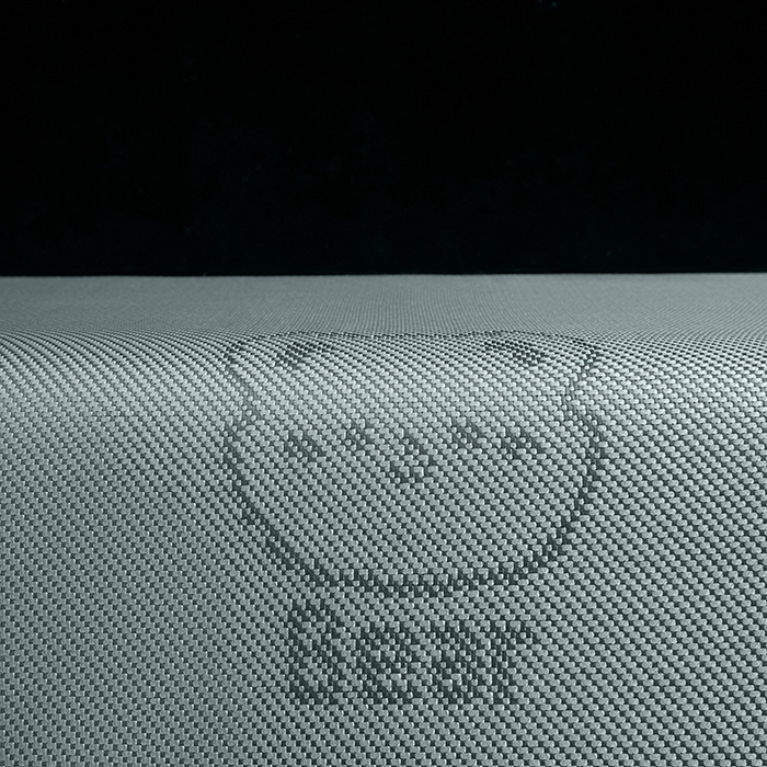 91家纺网 家纺一手货源 找家纺 （总）全季家居 2025新款A类抗菌防螨小熊系列冰藤席凉席席子