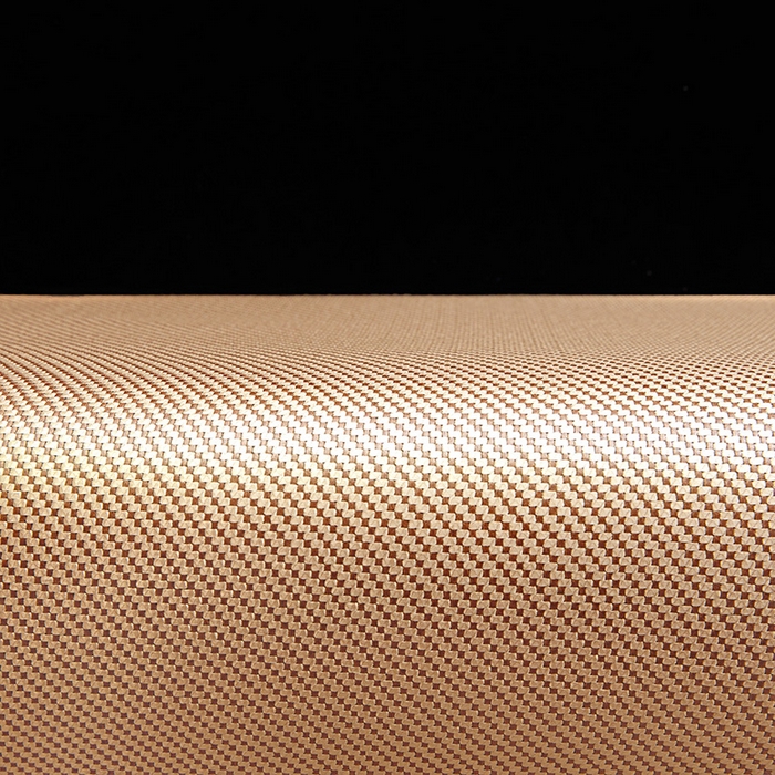 91家纺网 家纺一手货源 找家纺 全季家居 2025新款A类抗菌防螨小熊系列冰藤席凉席席子 平纹熊-金咖 床席