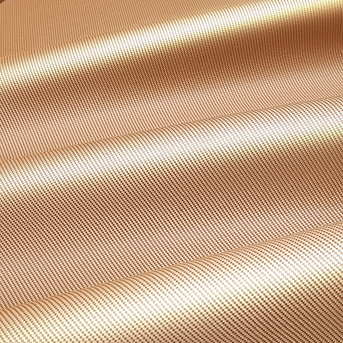 91家纺网 家纺一手货源 找家纺 全季家居 2025新款A类抗菌防螨小熊系列冰藤席凉席席子 平纹熊-金咖 床席