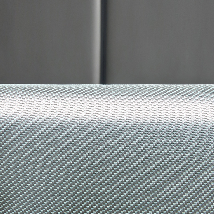 91家纺网 家纺一手货源 找家纺 全季家居 2025新款A类抗菌防螨小熊系列冰藤席凉席席子 平纹熊-水绿 床席