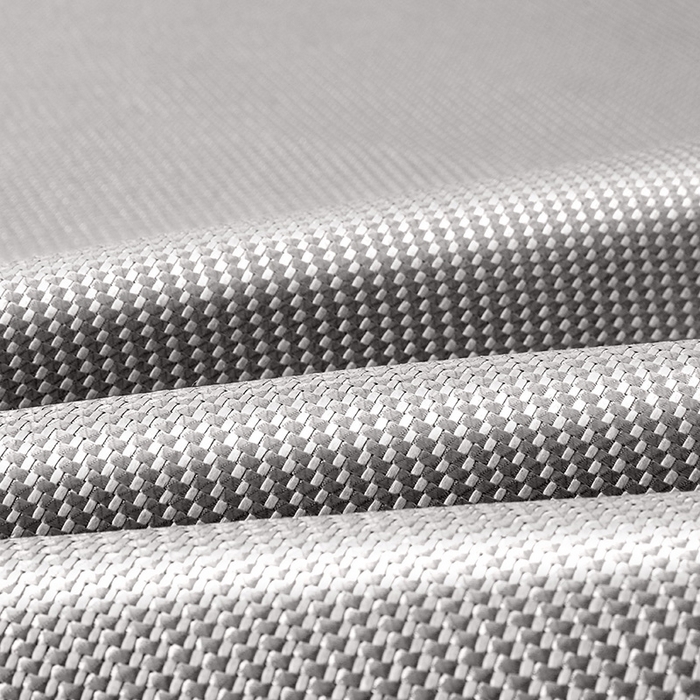 91家纺网 家纺一手货源 找家纺 全季家居 2025新款A类抗菌防螨小熊系列冰藤席凉席席子 平纹熊-银灰 床席