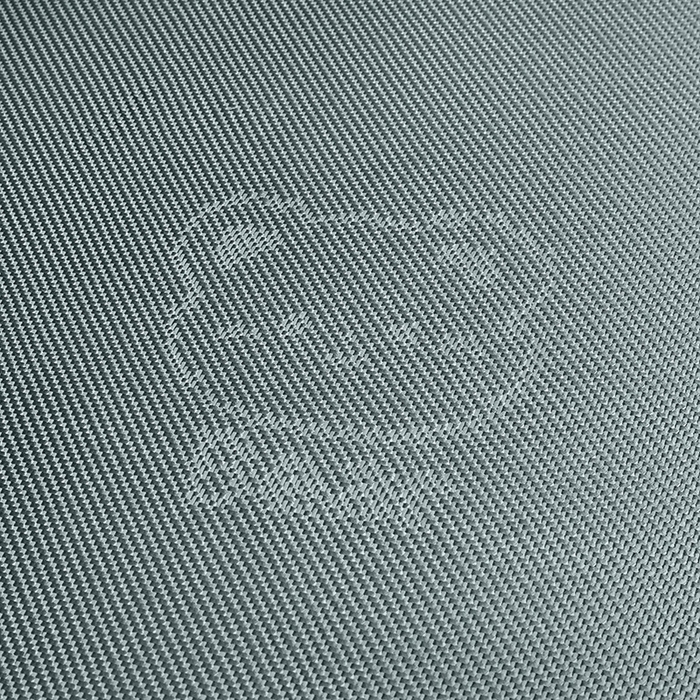 91家纺网 家纺一手货源 找家纺 全季家居 2025新款A类抗菌防螨小熊系列冰藤席凉席席子 平纹熊-水绿 床笠