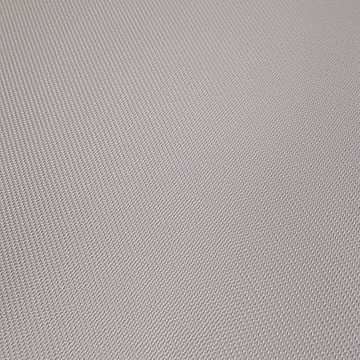 91家纺网 家纺一手货源 找家纺 全季家居 2025新款A类抗菌防螨小熊系列冰藤席凉席席子 平纹熊-银灰 床笠