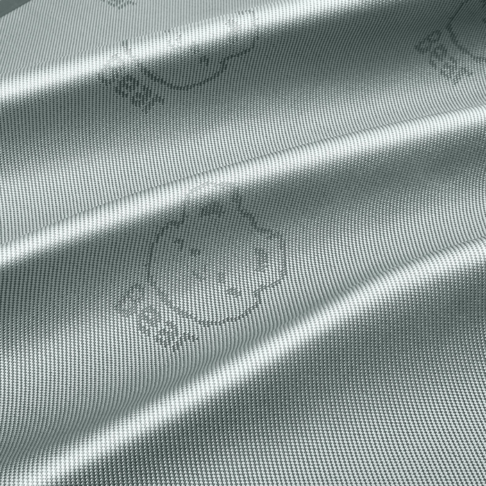 91家纺网 家纺一手货源 找家纺 全季家居 2025新款A类抗菌防螨小熊系列冰藤席凉席席子 提花熊-水绿 床笠