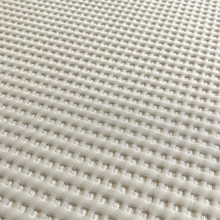 91家纺网 家纺一手货源 找家纺 （总）鑫钰 2025新款超速凉感冰丝绣花凉席-床笠款