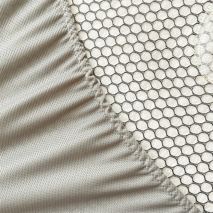 91家纺网 家纺一手货源 找家纺 鑫钰 2025新款超速凉感冰丝绣花凉席-床笠款 冰柠檬-冰豆豆粉（床笠款）