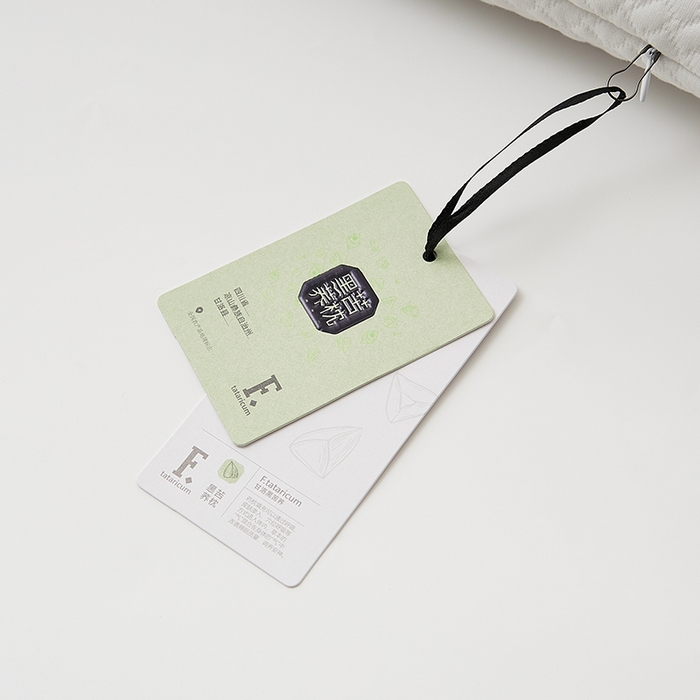 91家纺网 家纺一手货源 找家纺 境月枕芯坊 2025新款可拆洗卡通黑苦荞麦枕头枕芯 红色-小号 30*50*5cm/只