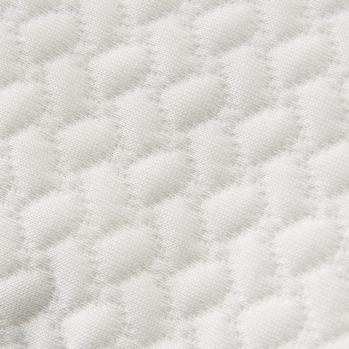 91家纺网 家纺一手货源 找家纺 境月枕芯坊 2025新款可拆洗卡通黑苦荞麦枕头枕芯 红色-小号 30*50*5cm/只