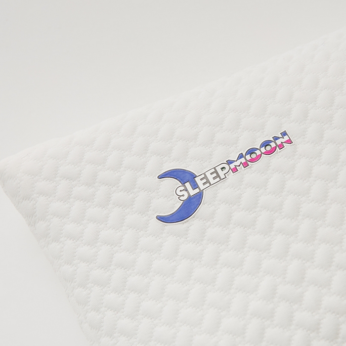 91家纺网 家纺一手货源 找家纺 境月枕芯坊 2025新款可拆洗卡通黑苦荞麦枕头枕芯 红色-大号 40*60*6cm/只