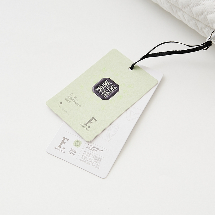 91家纺网 家纺一手货源 找家纺 境月枕芯坊 2025新款可拆洗卡通黑苦荞麦枕头枕芯 蓝色-大号 40*60*6cm/只