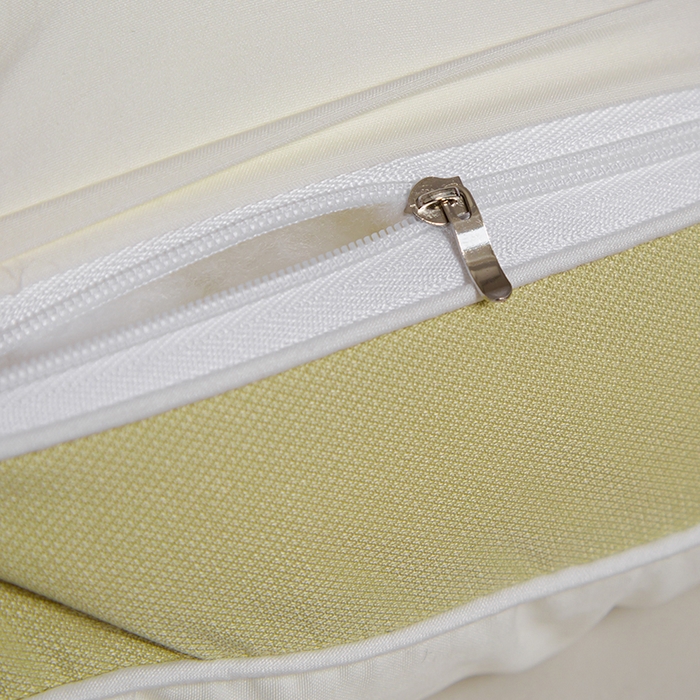 91家纺网 家纺一手货源 找家纺 （总）贤内助家纺 2025新款自然养眠枕保健枕颈椎枕头枕芯