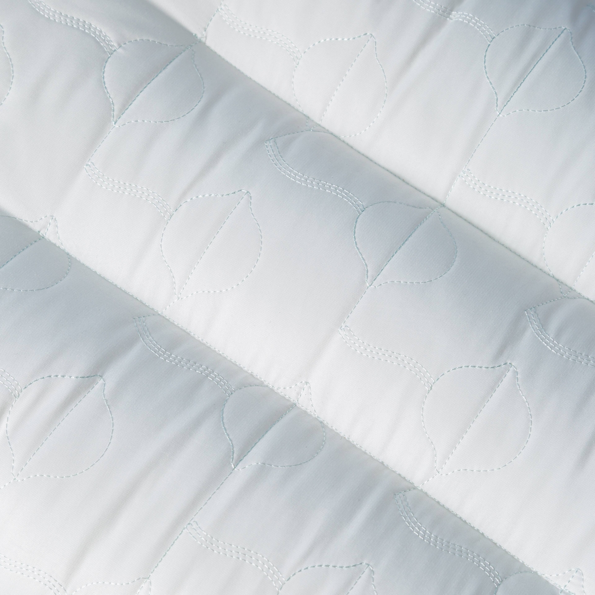 91家纺网 家纺一手货源 找家纺 （总）芯链 2025新款凉不叮2号枕 枕头枕芯