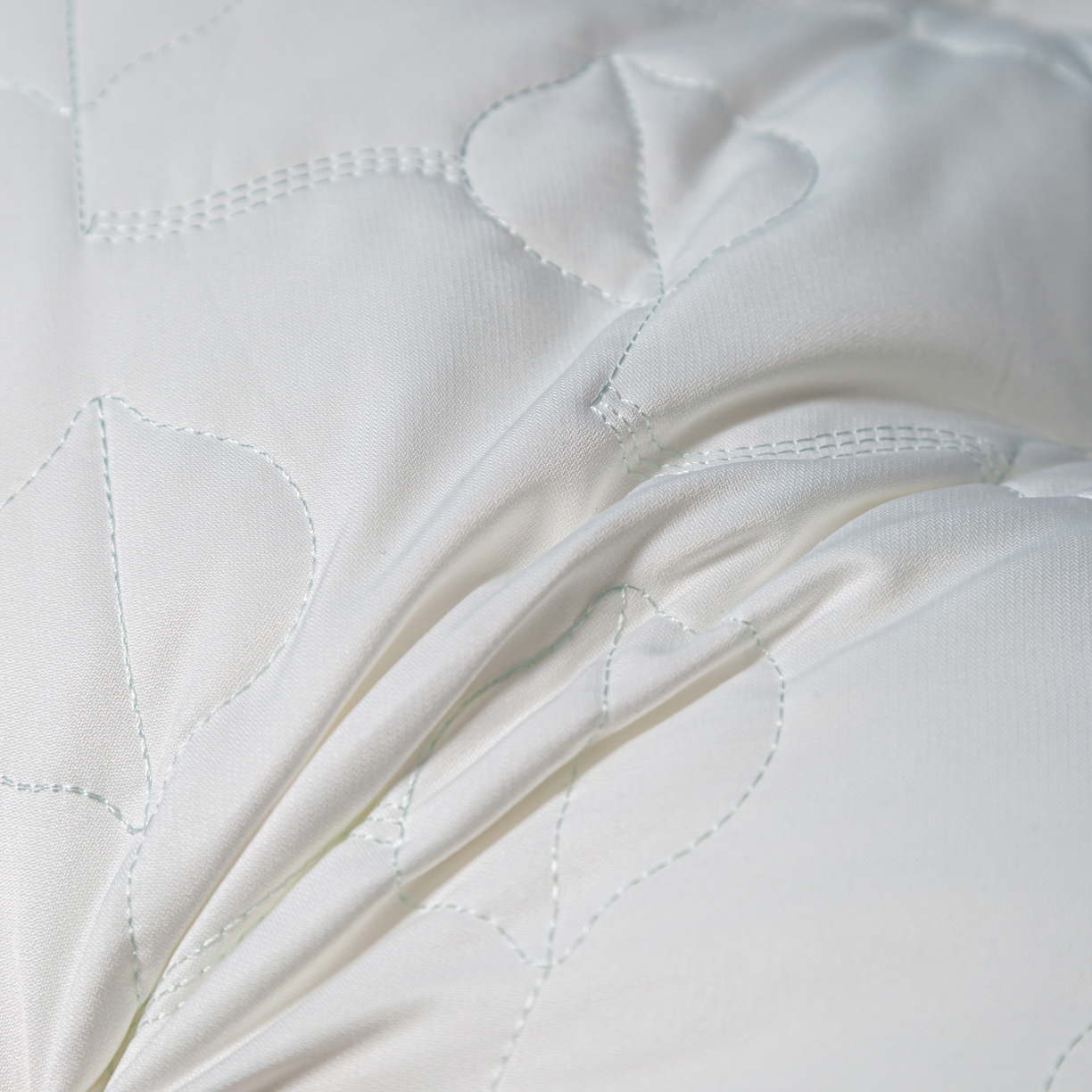 91家纺网 家纺一手货源 找家纺 （总）芯链 2025新款凉不叮2号枕 枕头枕芯