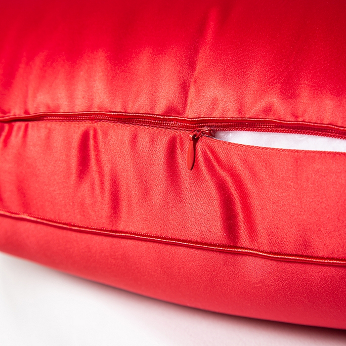 91家纺网 家纺一手货源 找家纺 （总）贤内助家纺 2025新款龙凤至禧婚庆枕保健颈椎枕头枕芯