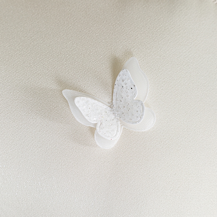 91家纺网 家纺一手货源 找家纺 （总）贤内助家纺 2025新款金钰鎏光枕偏低枕保健枕颈椎枕头枕芯