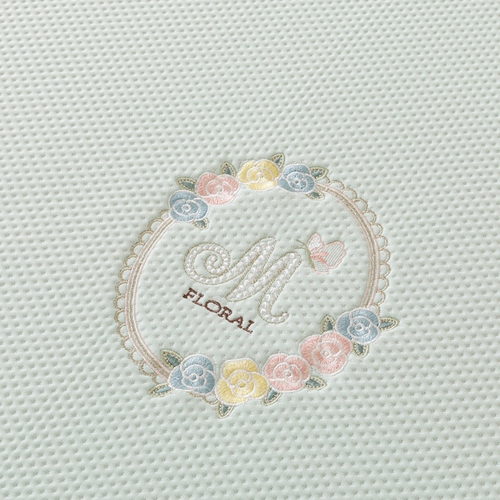 91家纺网 家纺一手货源 找家纺 好儿喜家纺  2025新款海洋丝凉感夏被四件套（此款控价所有尺寸（劵后）利润不得低于50元） 浅绿 