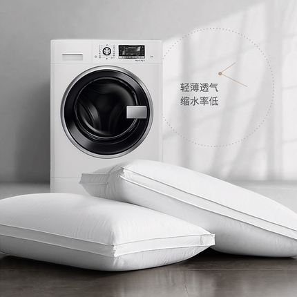 91家纺网 家纺一手货源 找家纺 （总）2025新款PE小玫瑰提花夏凉冰丝枕套凉枕套冰丝枕套藤枕套冰藤枕套冰丝枕套竹枕套凉席枕套豆豆枕 