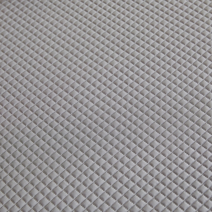 91家纺网 家纺一手货源 找家纺 （总）爱思凯2025新款学生凉感冰豆豆软席-床席