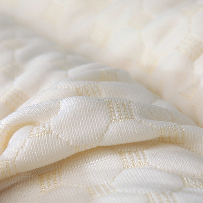 91家纺网 家纺一手货源 找家纺 （总）妙赞2025春夏新款乳胶枕颗粒枕 枕头枕芯-水立方