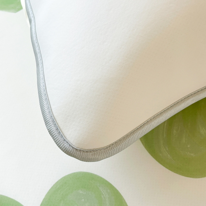 91家纺网 家纺一手货源 找家纺 （总）爱思凯2025新款【学生】碳光冰皮席凉席