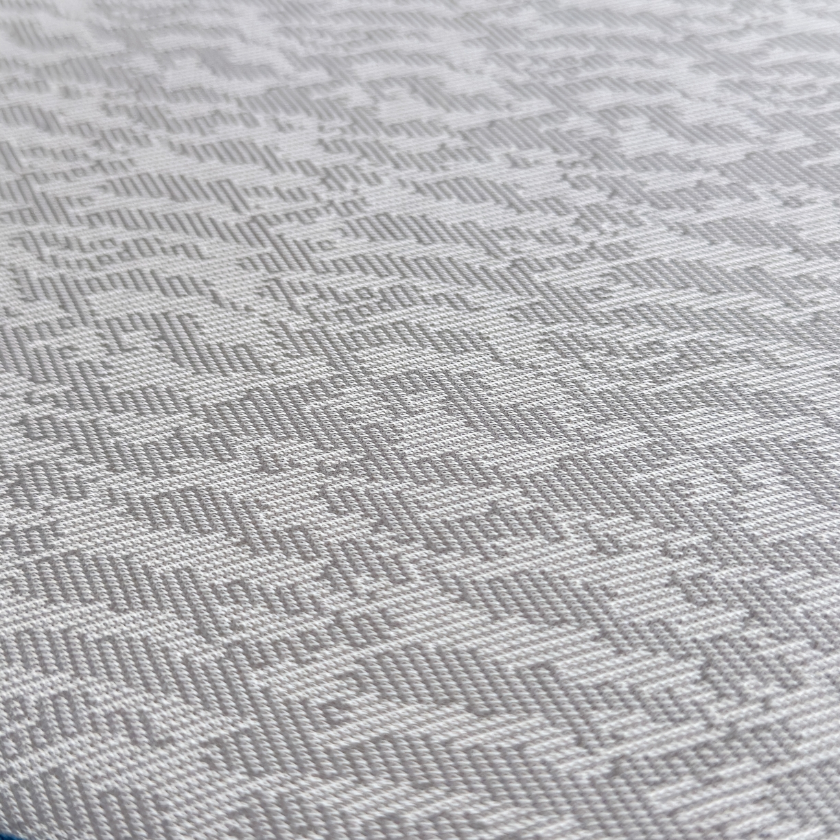 91家纺网 家纺一手货源 找家纺 （总）席世家 2025新款凉感肌理多功能地垫凉席垫