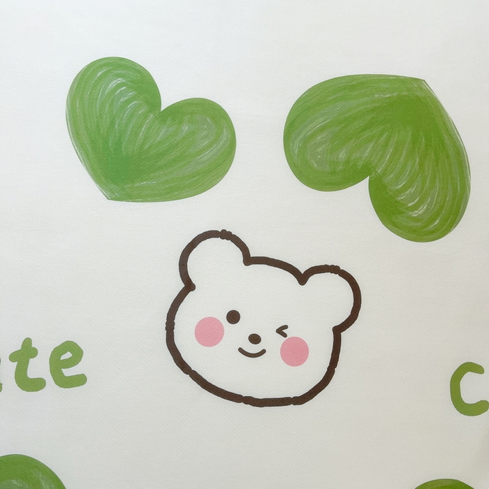 91家纺网 家纺一手货源 找家纺 （总）爱思凯2025新款【学生】碳光冰皮席凉席