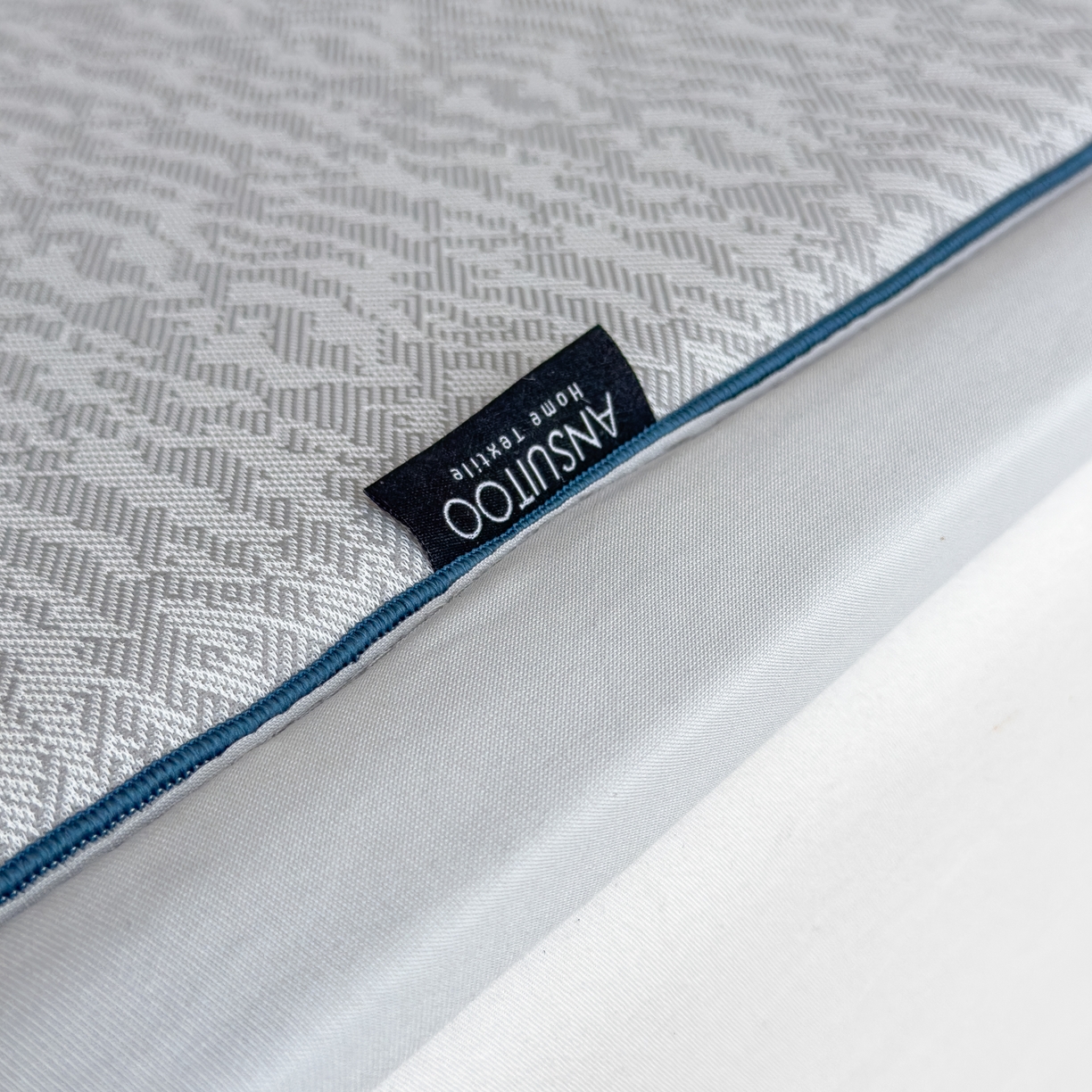 91家纺网 家纺一手货源 找家纺 （总）席世家 2025新款凉感肌理多功能地垫凉席垫