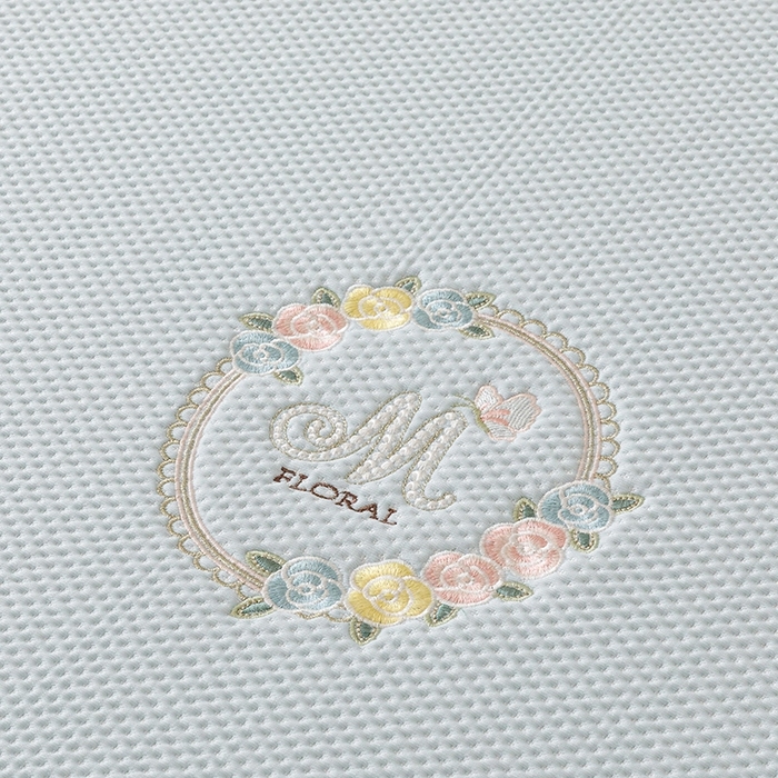 91家纺网 家纺一手货源 找家纺 好儿喜家纺  2025新款海洋丝凉感夏被四件套（此款控价所有尺寸（劵后）利润不得低于50元） 浅蓝 