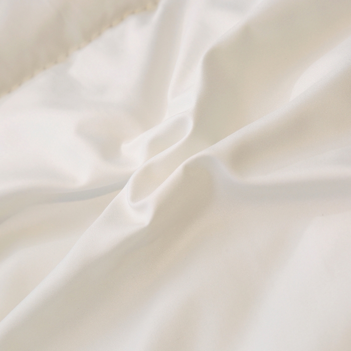 91家纺网 家纺一手货源 找家纺 （总）妙赞2025新款水洗真丝艾草艾绒羽丝棉被被子被芯