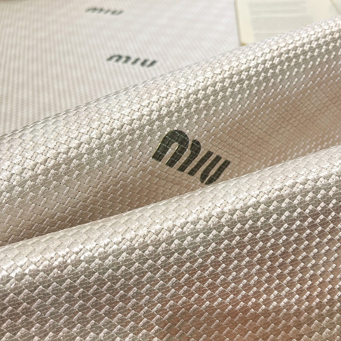 91家纺网 家纺一手货源 找家纺 布卢姆床垫2025新款A类数码印花冰藤席夏凉席--床席款 粉miu