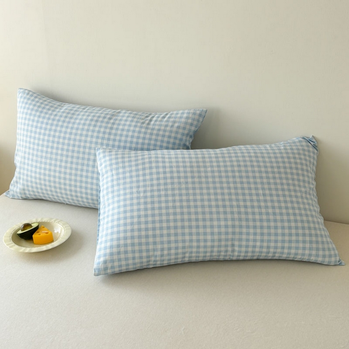 91家纺网 家纺一手货源 找家纺 鸣升家纺  2025新款精梳全棉纯棉绣花夏被夏凉被空调被 音乐恐龙