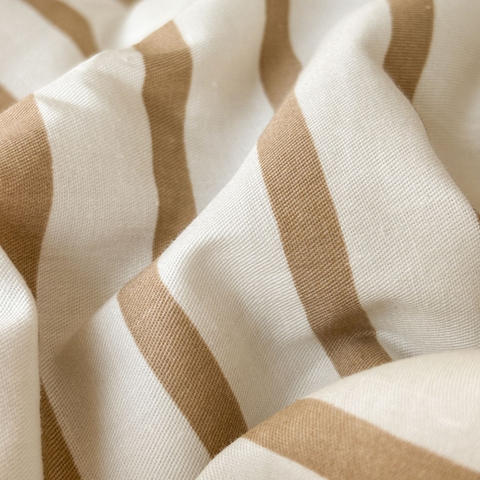 91家纺网 家纺一手货源 找家纺 鸣升家纺  2025新款精梳全棉纯棉绣花夏被夏凉被空调被 象可爱