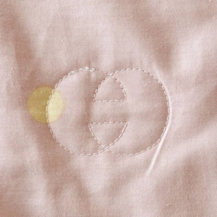 91家纺网 家纺一手货源 找家纺 （总）鸣升家纺  2025新款精梳全棉纯棉绣花夏被夏凉被空调被